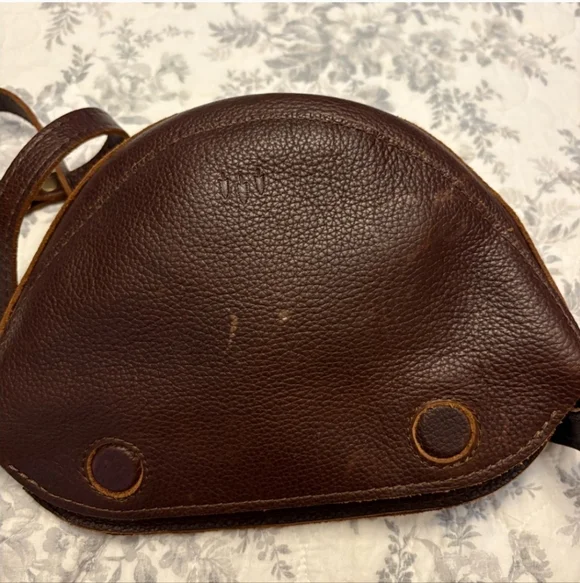 Portland Leather Koala - Picture 7 of 9